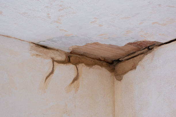 Best Residential water damage restoration  in Ephraim, UT